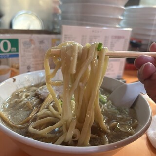中華飯店 聖龍_1