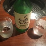 Ittetsu Grazie - 2015年5月15日 訪問