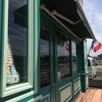 パテイスリー ケイ アシカリ - 