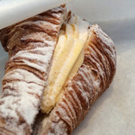 パテイスリー ケイ アシカリ - 