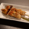串焼き居酒屋 にゃん太