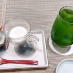ファンケル ブラウンライス ミイルズ