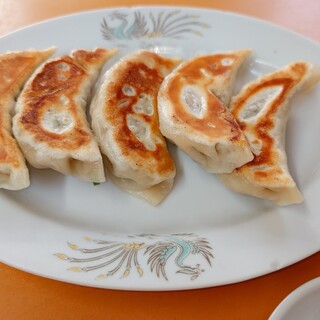 らーめん 鹿島家_1