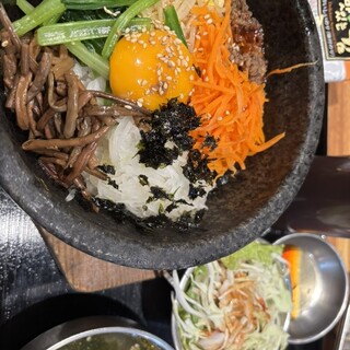 口コミ一覧 : NENE CHICKEN&JIJIMI GO 三宮OPA2店 （ネネチキン アンド