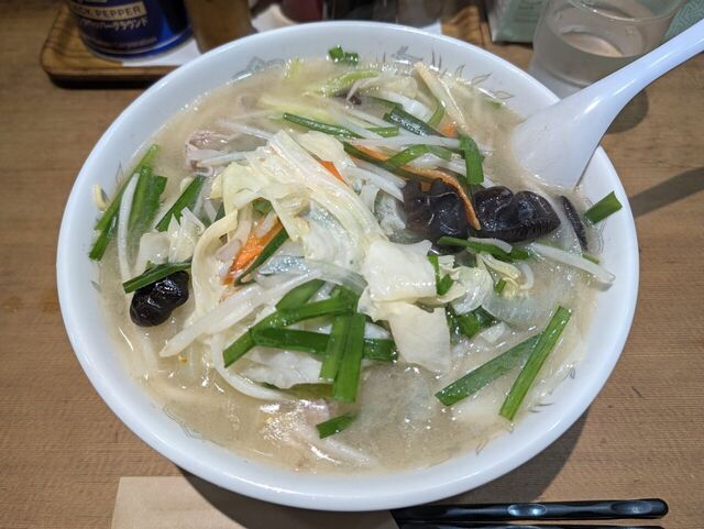 中国料理 かおたん 赤坂店 - 赤坂/中華料理 | 食べログ
