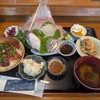 お食事処 ひでちゃん - 