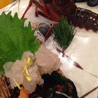 中納言 千日前味楽館 - 