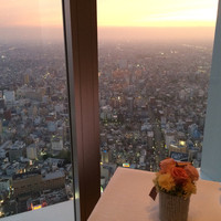 ワインラウンジ＆レストラン セパージュ 名古屋店 - 