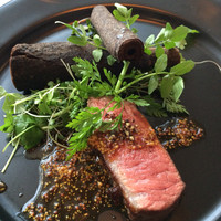 ワインラウンジ＆レストラン セパージュ 名古屋店 - 