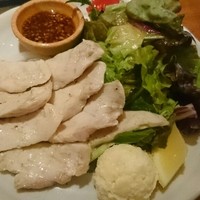 焼鳥YAMATO - 