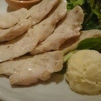 焼鳥YAMATO - 