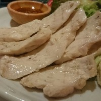 焼鳥YAMATO - 