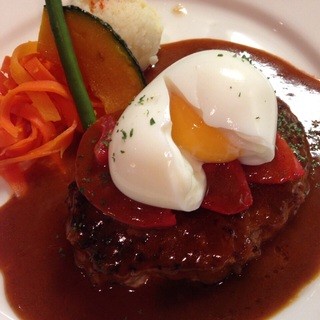 くりの実カフェ_2