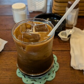 喫茶ホーマー_0