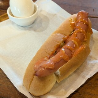 喫茶ホーマー_1