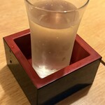 やきとり家 はっかく - 