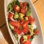 やきとり家 はっかく - 