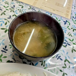 煉瓦亭_1