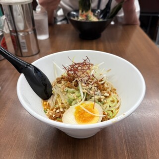 せい家_1