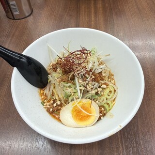 せい家_0
