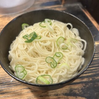 ら~めん 村田屋_1