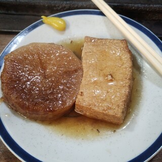 やちよ_0