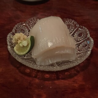 ごん_1