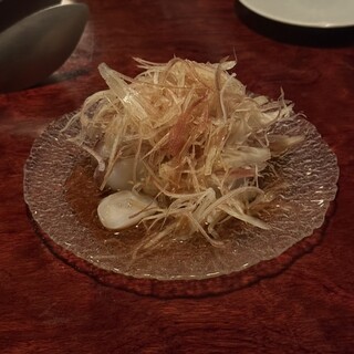 ごん_0
