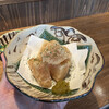 焼鳥トリカジ