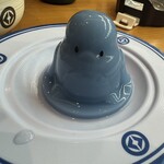 無添くら寿司 - 料理写真: