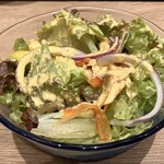 青葉 - 料理写真: