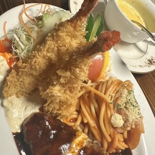 口コミ一覧 : やまねこ - 本山/カフェ [食べログ]