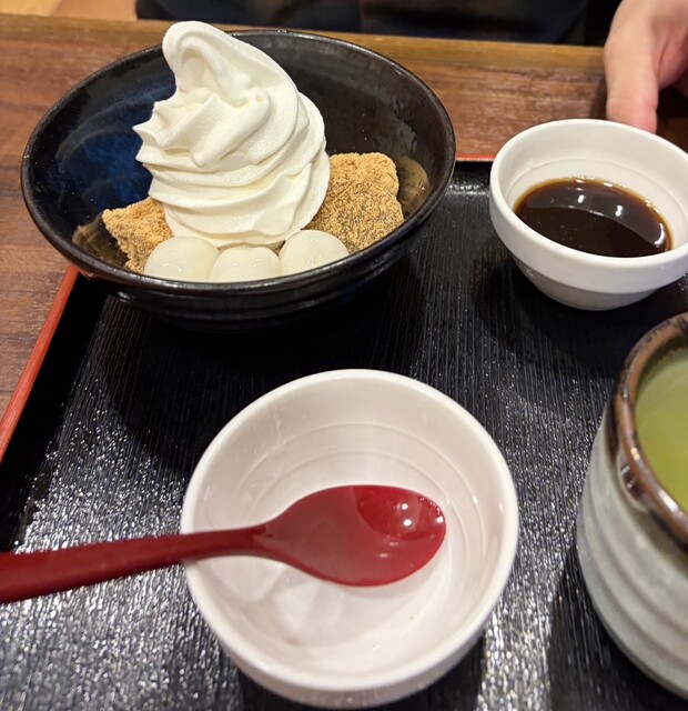 jonathan's Shibakouen ten - Shibakoen/Family restaurant | Tabelog