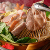 MUU TOKYO 恵比寿店