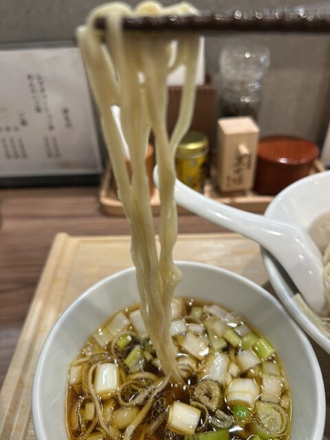麺屋 松もと 高崎店 - 高崎問屋町/ラーメン | 食べログ