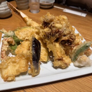 しんばし_1
