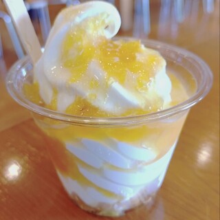 萩博物館レストラン_0