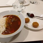 スウェーデンレストラン IKEA神戸 - 