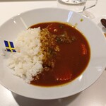 スウェーデンレストラン IKEA神戸 - 