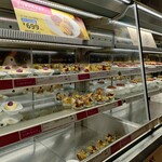 スウェーデンレストラン IKEA神戸 - 