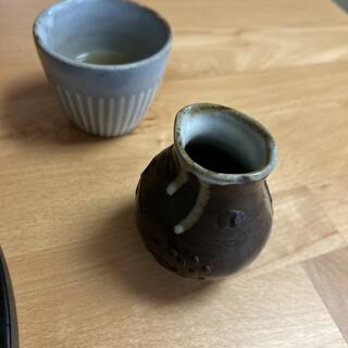 花尋庵_1
