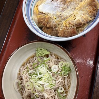 福はら_0