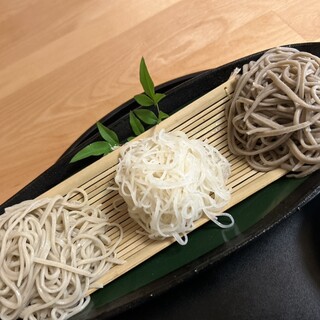 花尋庵_0