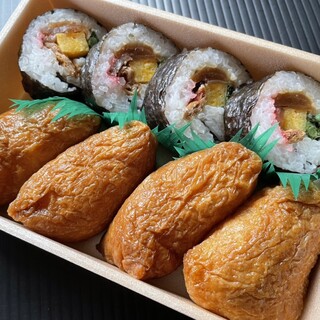 壺屋_0