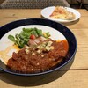 goodspoon なんばCITY店