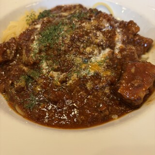 イタリア食堂nono_1