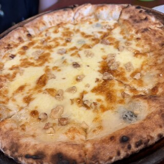イタリア食堂nono_0