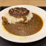 松屋 - 料理写真: