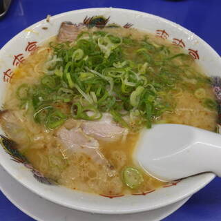 来来亭_1