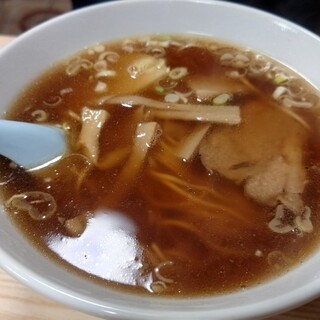 大勝軒_1
